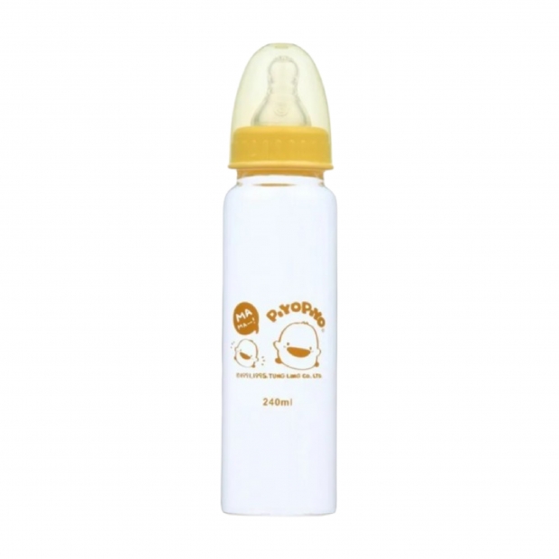 032815-黃鴨83327玻璃奶瓶240cc_工作區域 1.jpg