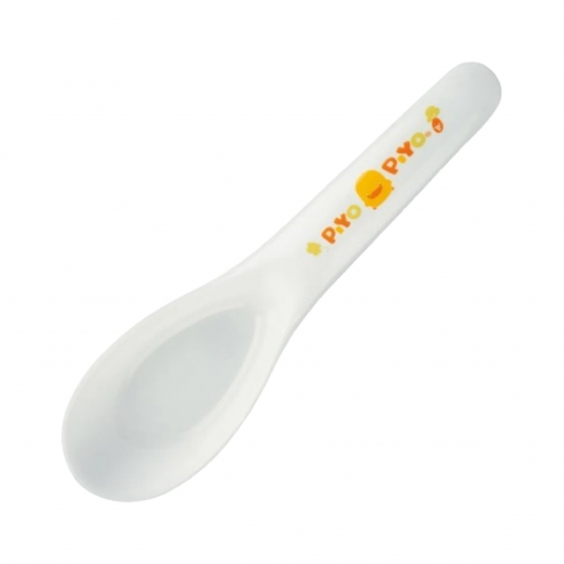 029814-黃鴨抗菌湯匙_工作區域 1.jpg