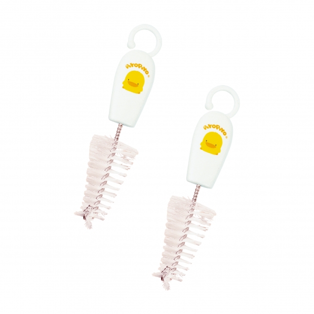 022514-黃鴨83435奶嘴刷2入_工作區域 1.jpg