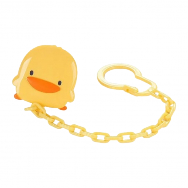 015954-黃鴨83167造型安全奶嘴鍊_工作區域 1.jpg