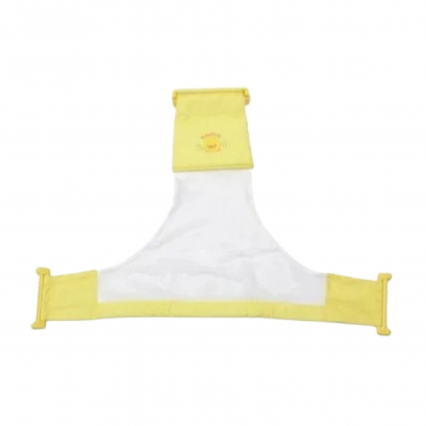 009043-黃鴨88066沐浴網_工作區域 1.jpg