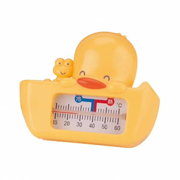 007557-黃鴨83157兩用水溫計_工作區域 1.jpg