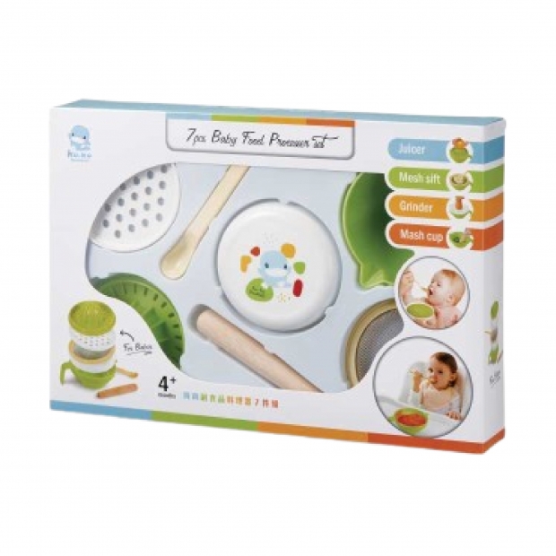 017183-kuku 5307 七件組料理器_工作區域 1.jpg