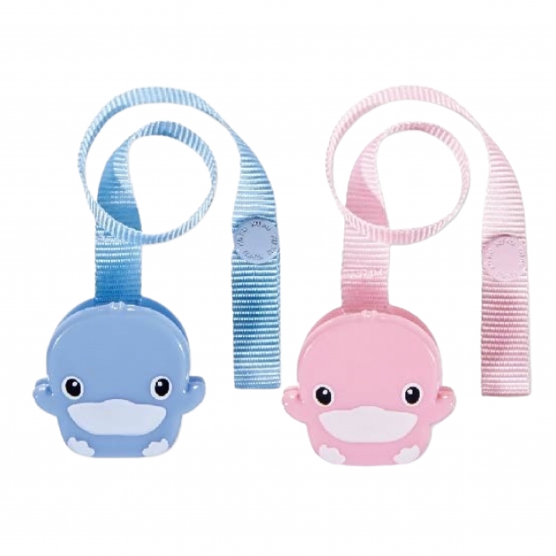 020477-kuku 5325 造型奶嘴帶夾_工作區域 1.jpg