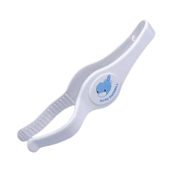 022691-kuku 5340 奶瓶夾.jpg