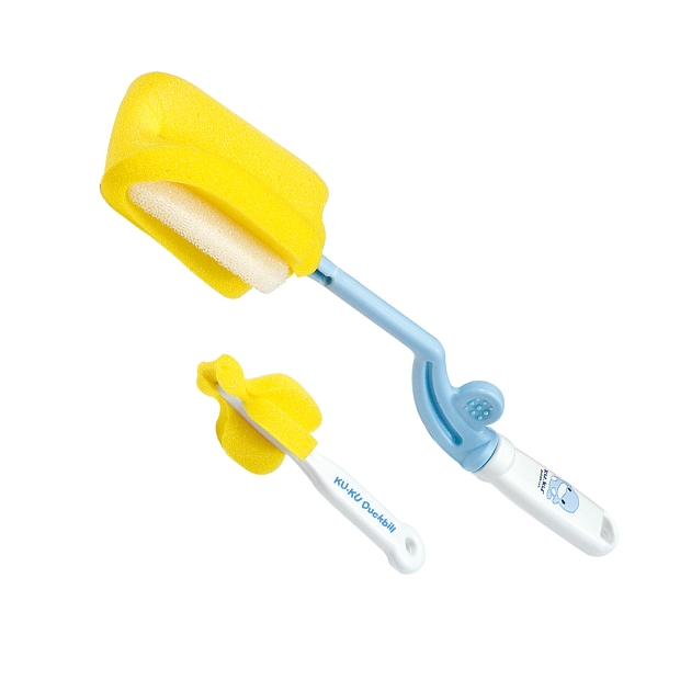 026235-kuku 5343 海綿奶瓶刷360度.jpg