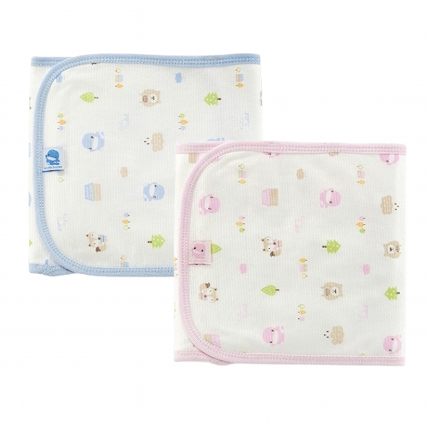 027852-kuku 2124 春夏印花肚圍S_工作區域 1.jpg