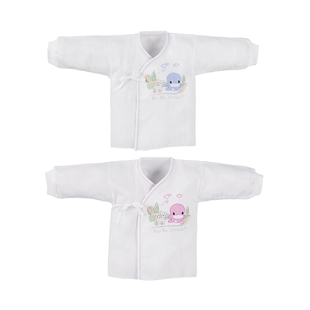 030461kuku 2723 緹花加大肚衣.jpg