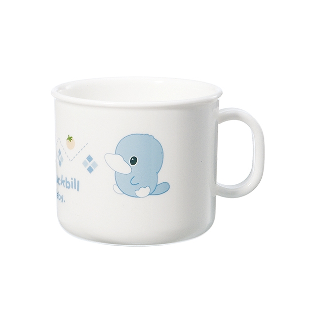 030463-kuku 3016 可微波茶杯.jpg