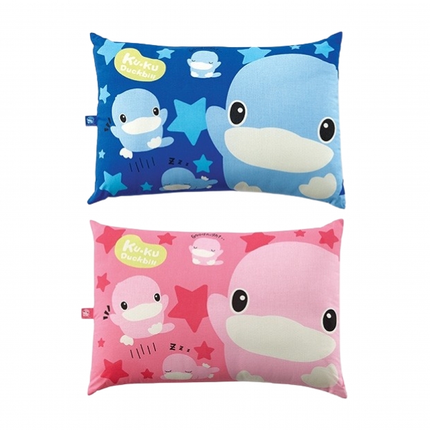 044818-kuku 2036 淘氣大童枕_工作區域 1.jpg