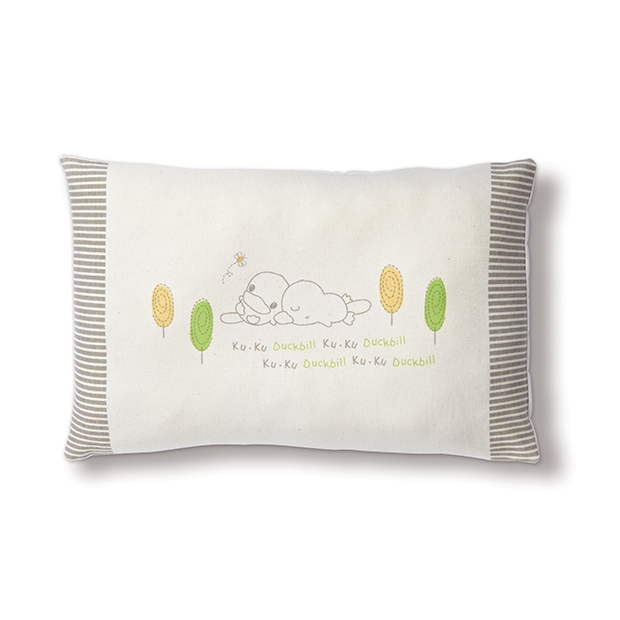 046849-kuku 2053 有機四季枕.jpg