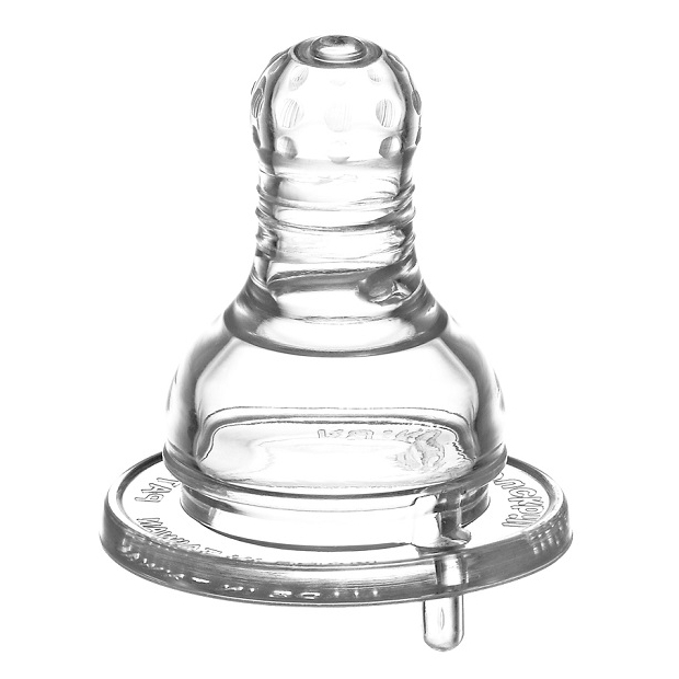 047997-5271 M防脹母乳圓孔奶嘴2入.jpg