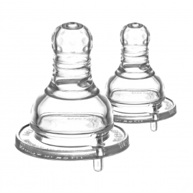 047999-kuku 5273 M防脹母乳十字奶嘴2入_工作區域 1.jpg