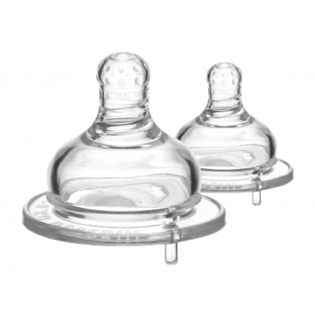 048002-kuku 5276 M寬口十字奶嘴2入_工作區域 1.jpg