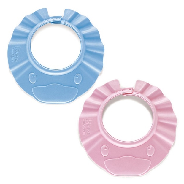 054757-1098造型幼兒浴帽 X.jpg