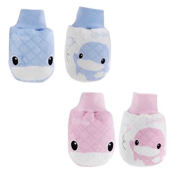 055068-2374格紋雙圖護手套_厚_ X.jpg