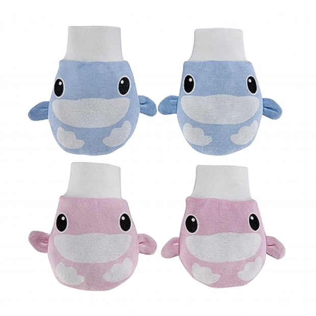 055496-kuku 2375 造型護手套 藍.粉_工作區域 1.jpg