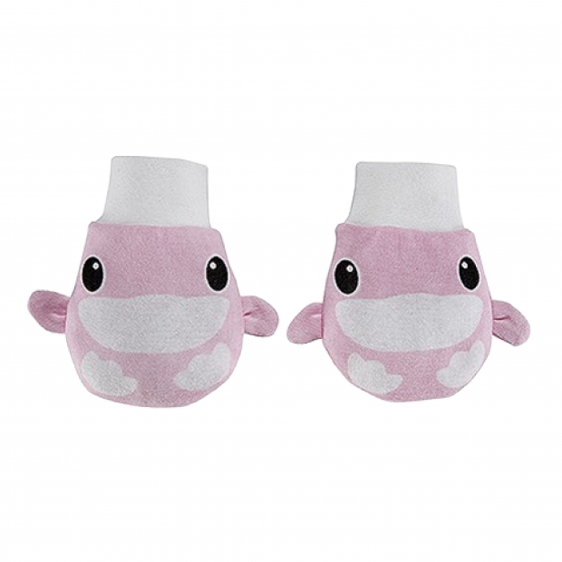 055496-kuku 2375 造型護手套-粉_工作區域 1.jpg