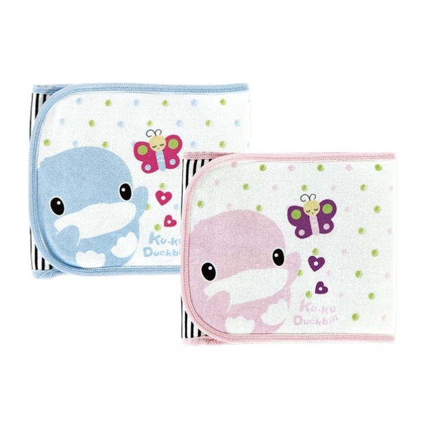 055498-kuku 2506 蝴蝶肚圍S 藍.粉_工作區域 1.jpg