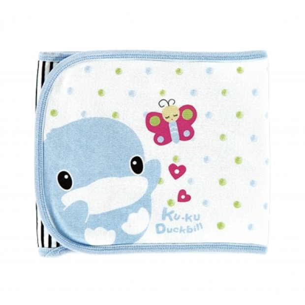 055498-kuku 2506 蝴蝶肚圍S.L-藍_工作區域 1.jpg