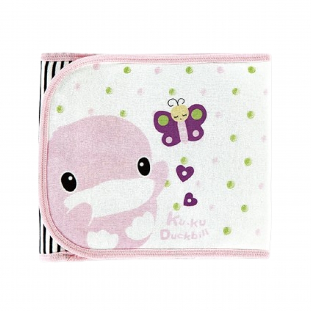 055498-kuku 2506 蝴蝶肚圍S.L-粉_工作區域 1.jpg