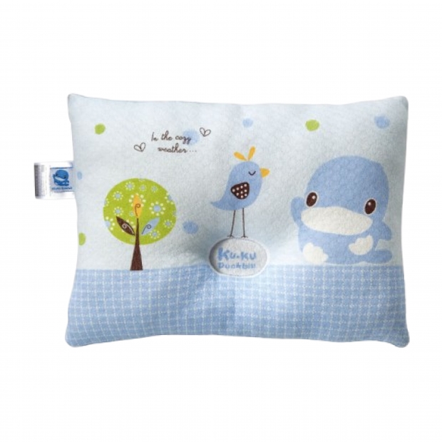 055980-kuku 2073啾啾鳥護頭枕-藍_工作區域 1.jpg