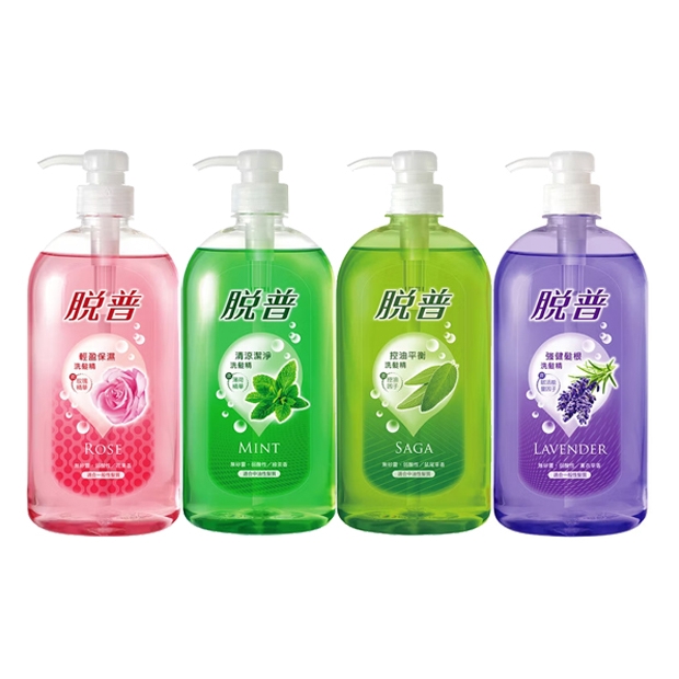 脫普洗髮精800ml.jpg