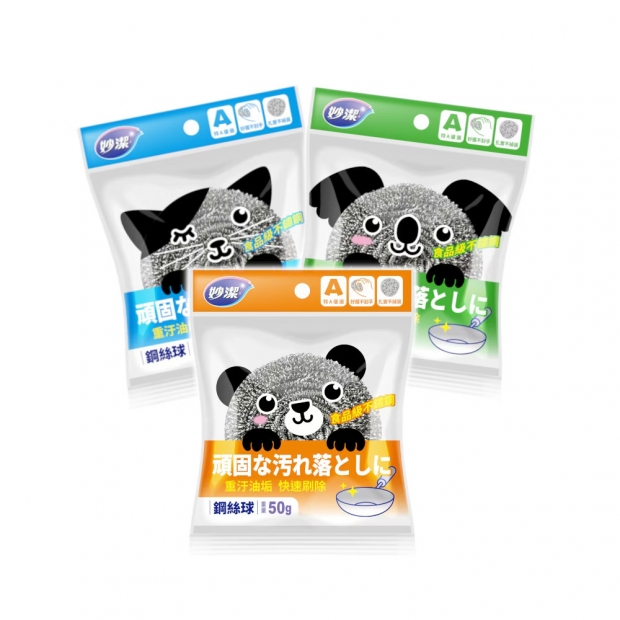 069247 妙潔鋼絲球50g.jpg