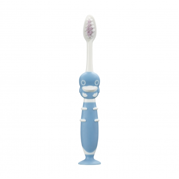 056655-kuku61113站立牙刷2-8歲-藍_工作區域 1.jpg