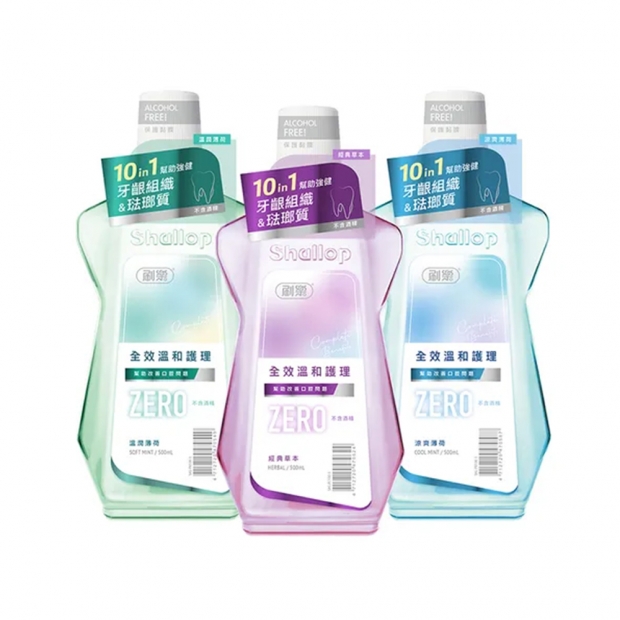 刷樂漱口水500ml.jpg