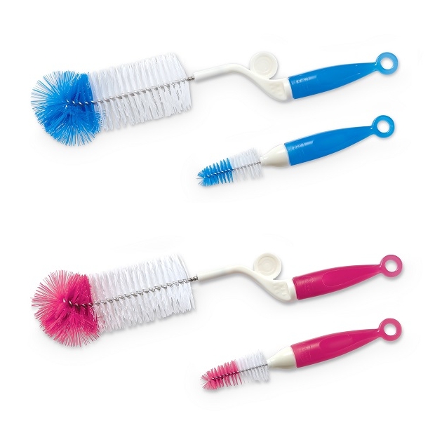 056886-5468-360度旋轉抗菌奶瓶刷 BP.jpg