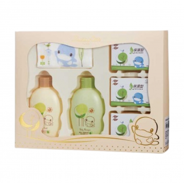 057415-kuku 1115 酪梨燕麥沐浴禮盒_紙袋_洗_沐_皂_巾_工作區域 1.jpg