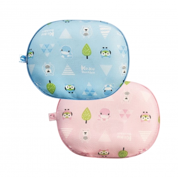 058491-kuku 2078 超透氣3D護頭枕初生-藍.粉_工作區域 1.jpg