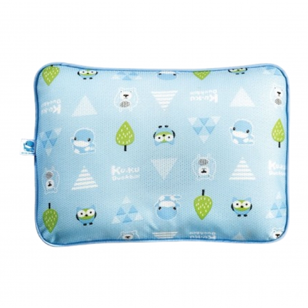 059067-kuku 2079 超透氣3D護頭枕嬰兒-藍_工作區域 1.jpg