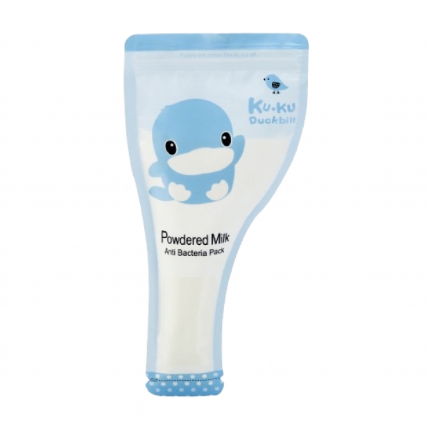 059507-kuku5476攜帶式奶粉分裝袋25入_工作區域 1.jpg