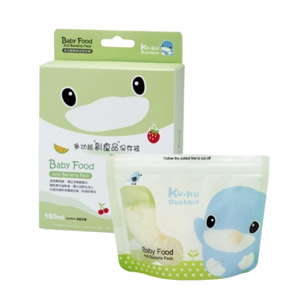 059508-kuku5477副食品保存袋180ml-25入_工作區域 1.jpg