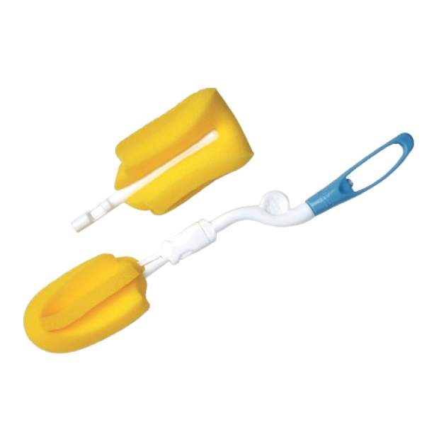 061018-kuku5481好替換海棉刷組_工作區域 1.jpg