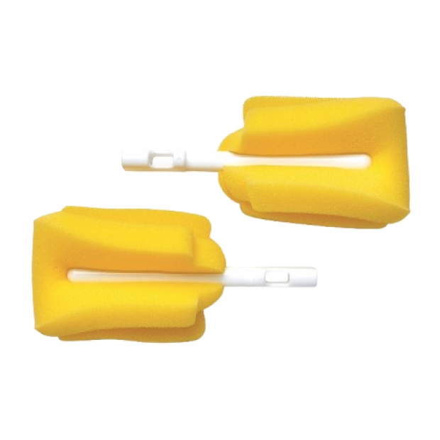 061019-kuku5482好替換海棉刷補充包2入_工作區域 1.jpg