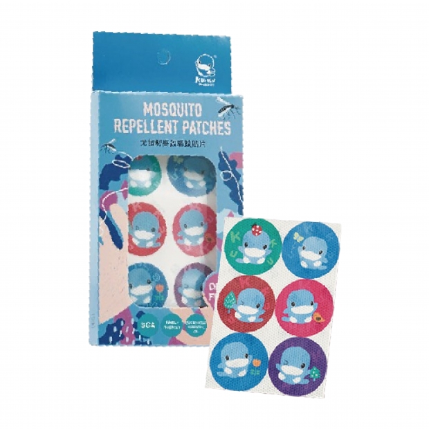 061021-kuku1125尤加利高效驅蚊貼片12枚_工作區域 1.jpg