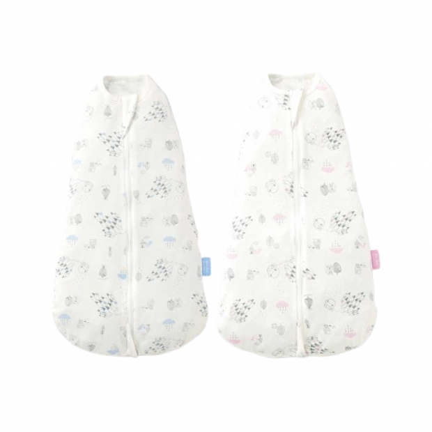 061022-kuku2533竹纖有機超好眠懶人包巾-藍粉_工作區域 1_工作區域 1.jpg