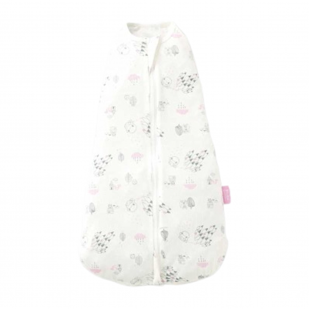 061022-kuku2533竹纖有機超好眠懶人包巾-粉_工作區域 1.jpg