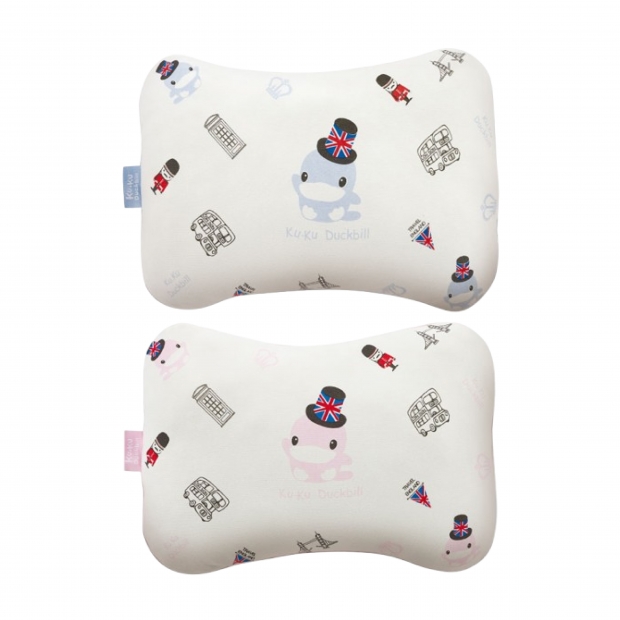 061314-kuku 2086  3D雙面透氣四季枕-藍.粉_工作區域 1.jpg