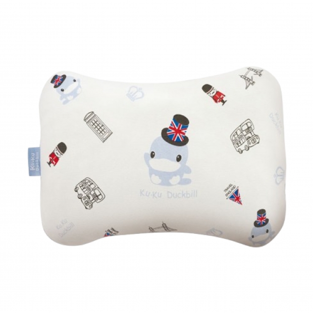 061314-kuku 2086  3D雙面透氣四季枕-藍_工作區域 1.jpg