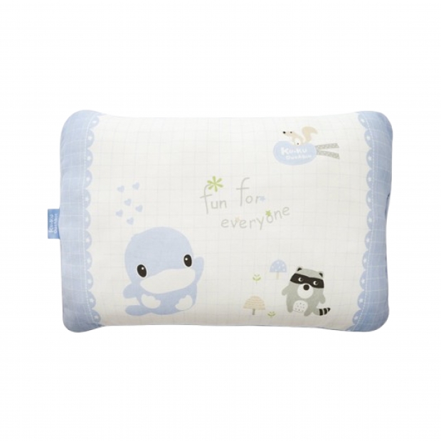 061315-kuku 2087 3D雙面透氣兒童枕-藍_工作區域 1.jpg