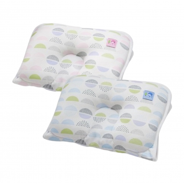 061428-kuku 2090多功能護頭枕-藍.粉_工作區域 1.jpg