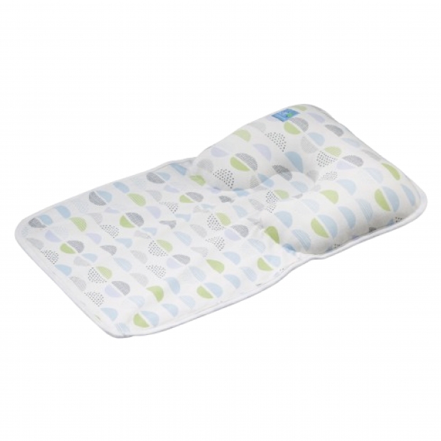 061428-kuku 2090多功能護頭枕-1_工作區域 1.jpg