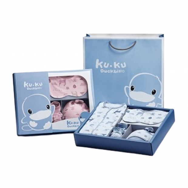 062021-kuku2778北歐森林包巾禮盒7件組_藍.粉__工作區域 1.jpg