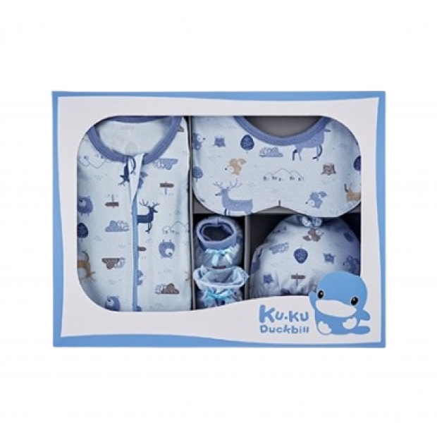 062021-kuku2778北歐森林包巾禮盒7件組-藍_工作區域 1.jpg