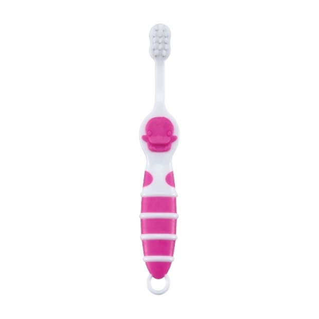 062022-kuku1127幼兒軟毛牙刷-粉._工作區域 1.jpg