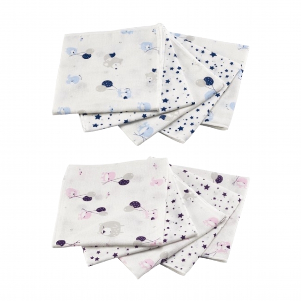 062573-kuku2390夢想氣球紗布手帕5入_工作區域 1.jpg